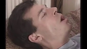 Vintage German Mom Enjoys Intense Pussy Pounding - Xhamster.Com