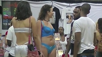 Helena Price'S First Experience With A Massive Black Cock And Eating Creampie From Her Cuckold Husband