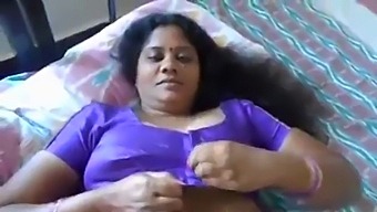 Mature Indian Housewife Muskan Rani In Dogstyle And Hardcore Action