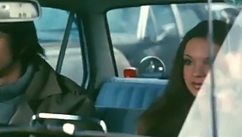 A Trip To Tokyo In 1973: A Vintage Japanese Adventure