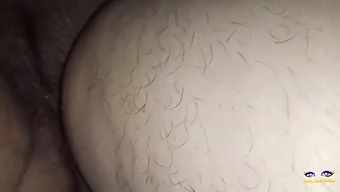 Indian Housewife With Big Boobs Dances To Music In Latest Indian Sex Video