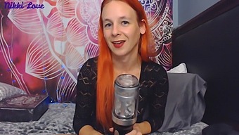 A Collection Of Humorous Sex Toy Reviews