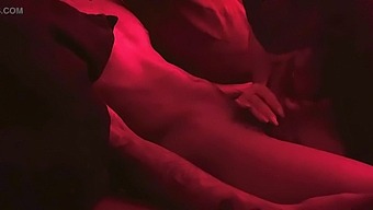 Femdom Mistress Uses Bdsm To Pleasure And Control Me