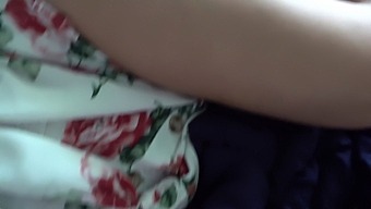 Orgasm